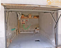 Venta - Apartamento / piso - Torrevieja - TORREVIEJA
