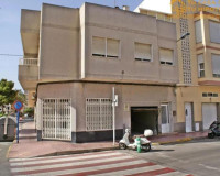Venta - Apartamento / piso - Torrevieja - TORREVIEJA
