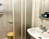 Venta - Apartamento / piso - Torrevieja - TORREVIEJA