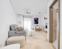 Venta - Apartamento / piso - Torrevieja - TORREVIEJA