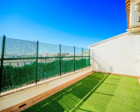 Venta - Apartamento / piso - Torrevieja - TORREVIEJA