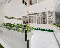 Venta - Apartamento / piso - Torrevieja - TORREVIEJA