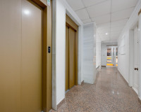 Venta - Apartamento / piso - Torrevieja - TORREVIEJA