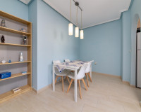 Venta - Apartamento / piso - Torrevieja - TORREVIEJA