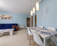 Venta - Apartamento / piso - Torrevieja - TORREVIEJA