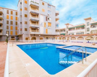 Venta - Apartamento / piso - Torrevieja - TORREVIEJA