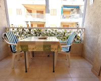 Venta - Apartamento / piso - Torrevieja - TORREVIEJA