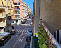 Venta - Apartamento / piso - Torrevieja - TORREVIEJA
