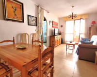 Venta - Apartamento / piso - Torrevieja - TORREVIEJA