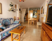 Venta - Apartamento / piso - Torrevieja - TORREVIEJA