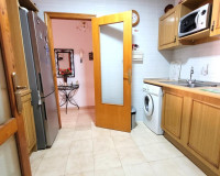 Venta - Apartamento / piso - Torrevieja - TORREVIEJA