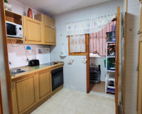 Venta - Apartamento / piso - Torrevieja - TORREVIEJA