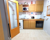 Venta - Apartamento / piso - Torrevieja - TORREVIEJA