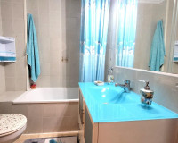 Venta - Apartamento / piso - Torrevieja - TORREVIEJA