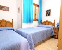 Venta - Apartamento / piso - Torrevieja - TORREVIEJA