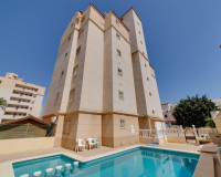 Venta - Apartamento / piso - Torrevieja - TORREVIEJA