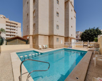 Venta - Apartamento / piso - Torrevieja - TORREVIEJA