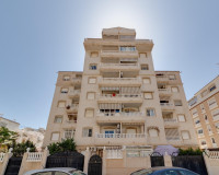 Venta - Apartamento / piso - Torrevieja - TORREVIEJA