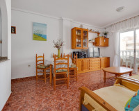 Venta - Apartamento / piso - Torrevieja - TORREVIEJA