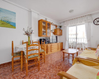 Venta - Apartamento / piso - Torrevieja - TORREVIEJA