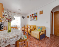 Venta - Apartamento / piso - Torrevieja - TORREVIEJA