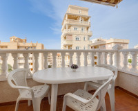 Venta - Apartamento / piso - Torrevieja - TORREVIEJA