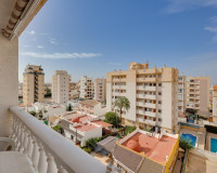 Venta - Apartamento / piso - Torrevieja - TORREVIEJA