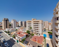 Venta - Apartamento / piso - Torrevieja - TORREVIEJA