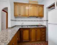 Venta - Apartamento / piso - Torrevieja - TORREVIEJA