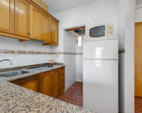 Venta - Apartamento / piso - Torrevieja - TORREVIEJA