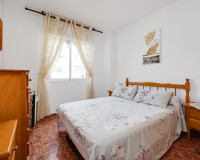 Venta - Apartamento / piso - Torrevieja - TORREVIEJA