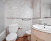 Venta - Apartamento / piso - Torrevieja - TORREVIEJA