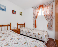 Venta - Apartamento / piso - Torrevieja - TORREVIEJA