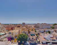 Venta - Apartamento / piso - Torrevieja - TORREVIEJA