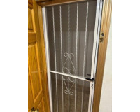 Venta - Apartamento / piso - Torrevieja - TORREVIEJA