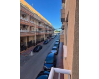 Venta - Apartamento / piso - Torrevieja - TORREVIEJA