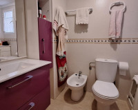 Venta - Apartamento / piso - Torrevieja - TORREVIEJA