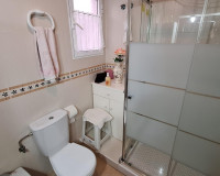 Venta - Apartamento / piso - Torrevieja - TORREVIEJA