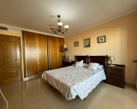 Venta - Apartamento / piso - Torrevieja - TORREVIEJA