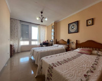 Venta - Apartamento / piso - Torrevieja - TORREVIEJA