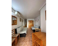 Venta - Apartamento / piso - Torrevieja - TORREVIEJA