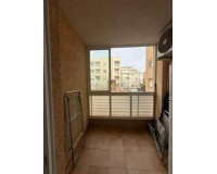 Venta - Apartamento / piso - Torrevieja - TORREVIEJA