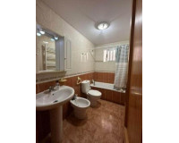 Venta - Apartamento / piso - Torrevieja - TORREVIEJA