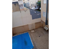 Venta - Apartamento / piso - Torrevieja - TORREVIEJA