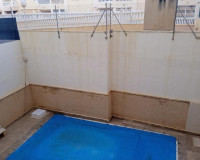 Venta - Apartamento / piso - Torrevieja - TORREVIEJA