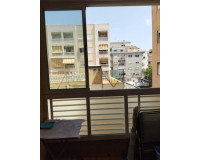 Venta - Apartamento / piso - Torrevieja - TORREVIEJA