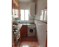 Venta - Apartamento / piso - Torrevieja - TORREVIEJA