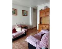 Venta - Apartamento / piso - Torrevieja - TORREVIEJA