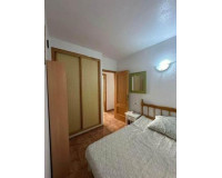 Venta - Apartamento / piso - Torrevieja - TORREVIEJA