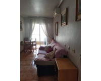 Venta - Apartamento / piso - Torrevieja - TORREVIEJA